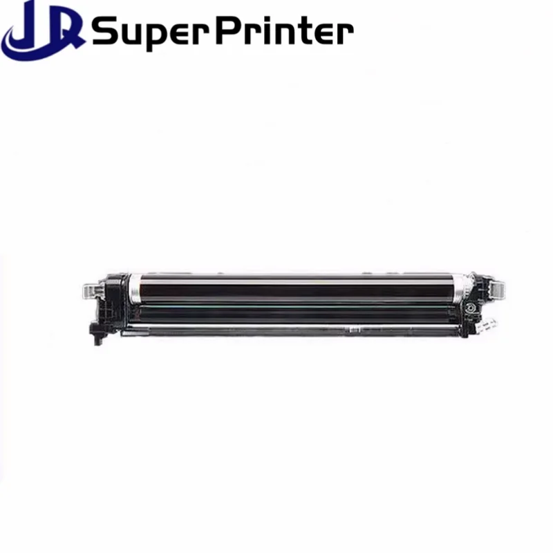 Фотоэлемент для Kyocera ECOSYS P5018 p5021леры 5021cdw P5026 5521 5526 302R793010 302R793020, 100000 страниц, 1 шт.
Фотоэлемент для Kyocera ECOSYS P5018 p5021леры 5021cdw P5026 5521 5526 302R793010 302R793020, 100000 страниц, 1 шт.