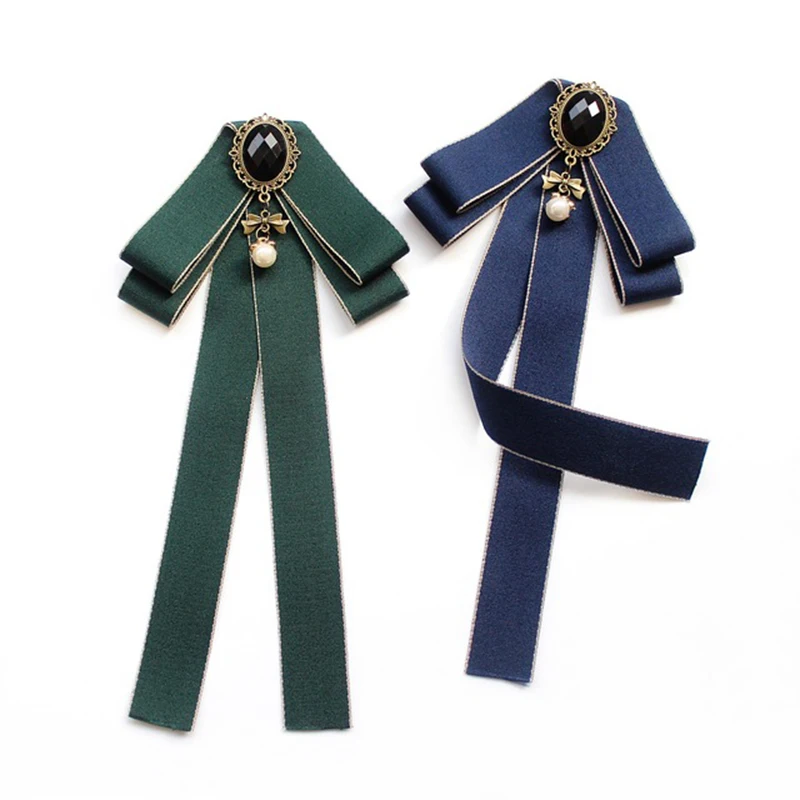 Anime Violet Evergarden Tachibana Kanade JK Uniform Cosplay Pendant Bolo Tie Men Women Shirts Ribbon Bow Tie Props
Anime Violet Evergarden Tachibana Kanade JK Uniform Cosplay Pendant Bolo Tie Men Women Shirts Ribbon Bow Tie Props