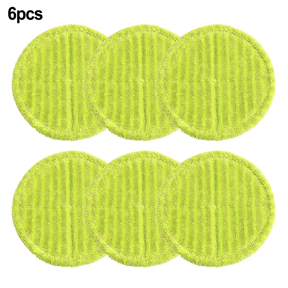 Washable Mop Cloth Mops Electric Mop Electric Mop Home Electric Mop Mop Cloth Mopping Cloth Replacement Cloth Round
Washable Mop Cloth Mops Electric Mop Electric Mop Home Electric Mop Mop Cloth Mopping Cloth Replacement Cloth Round