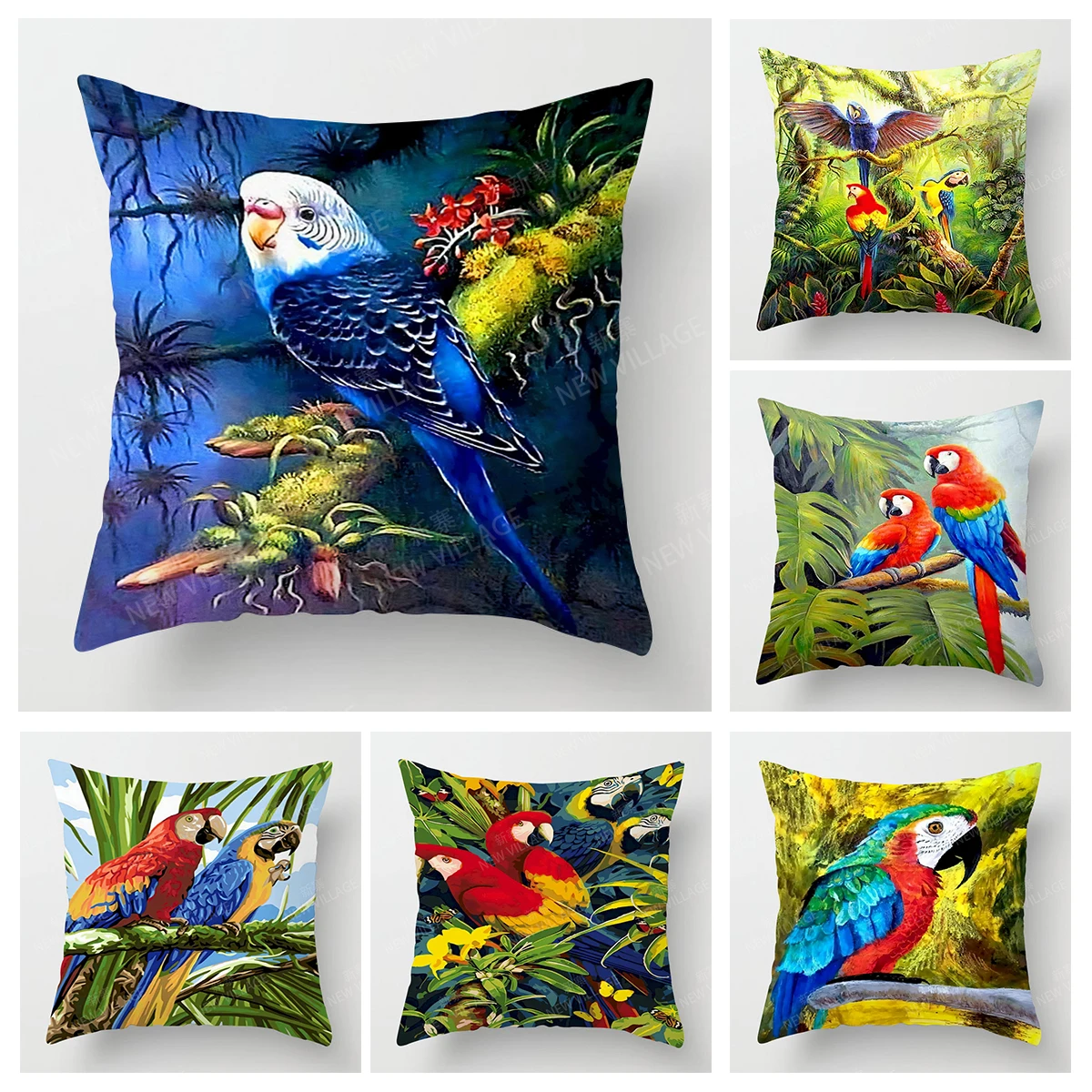 Home living room decoration cushion cover home decorations throw pillow covers 45*45 pillowcase 40x40cm 50x50 45x45
Home living room decoration cushion cover home decorations throw pillow covers 45*45 pillowcase 40x40cm 50x50 45x45