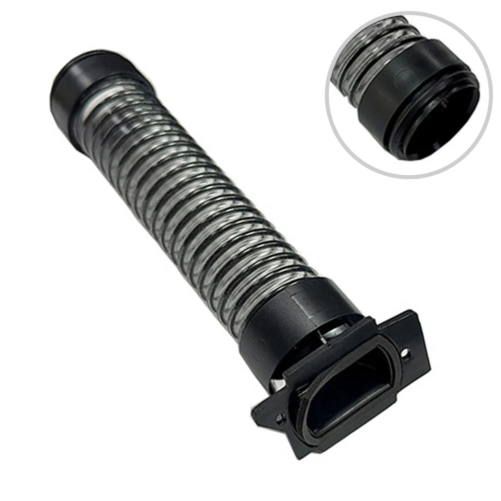 1pcs Brush Head Hose Parts For Dyad U10 Cordless Sweeper Vacuum Cleaner Spare Replacement Parts Accessories Vacuum Hoses
1pcs Brush Head Hose Parts For Dyad U10 Cordless Sweeper Vacuum Cleaner Spare Replacement Parts Accessories Vacuum Hoses