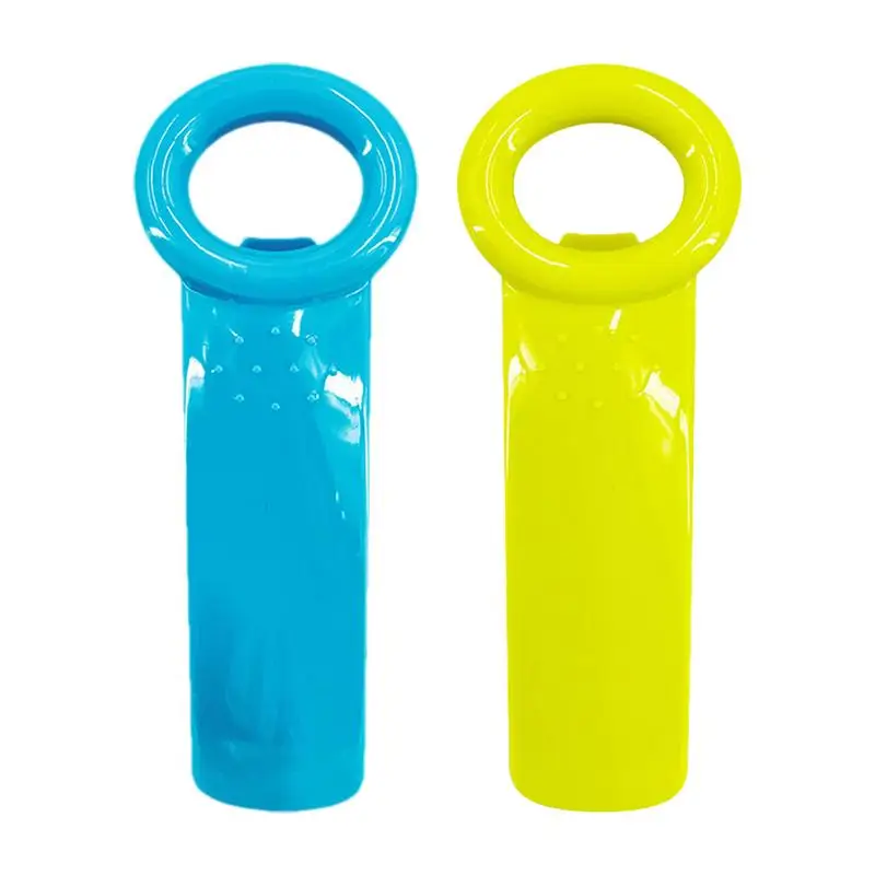 Bottle Cap Opener With Curved Handle Household Bottle Cap Screwing Device For Cans Multifunctional Anti Slip Kitchen Accessories
Bottle Cap Opener With Curved Handle Household Bottle Cap Screwing Device For Cans Multifunctional Anti Slip Kitchen Accessories
