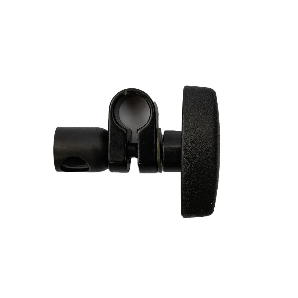 Magnetic Meter Base Parts Connecting Rod Chuck 360 Swivel Joint Rotation Mouw Hendel Wijzerplaat Indicator Klem Chuck Gauge
Magnetic Meter Base Parts Connecting Rod Chuck 360 Swivel Joint Rotation Mouw Hendel Wijzerplaat Indicator Klem Chuck Gauge