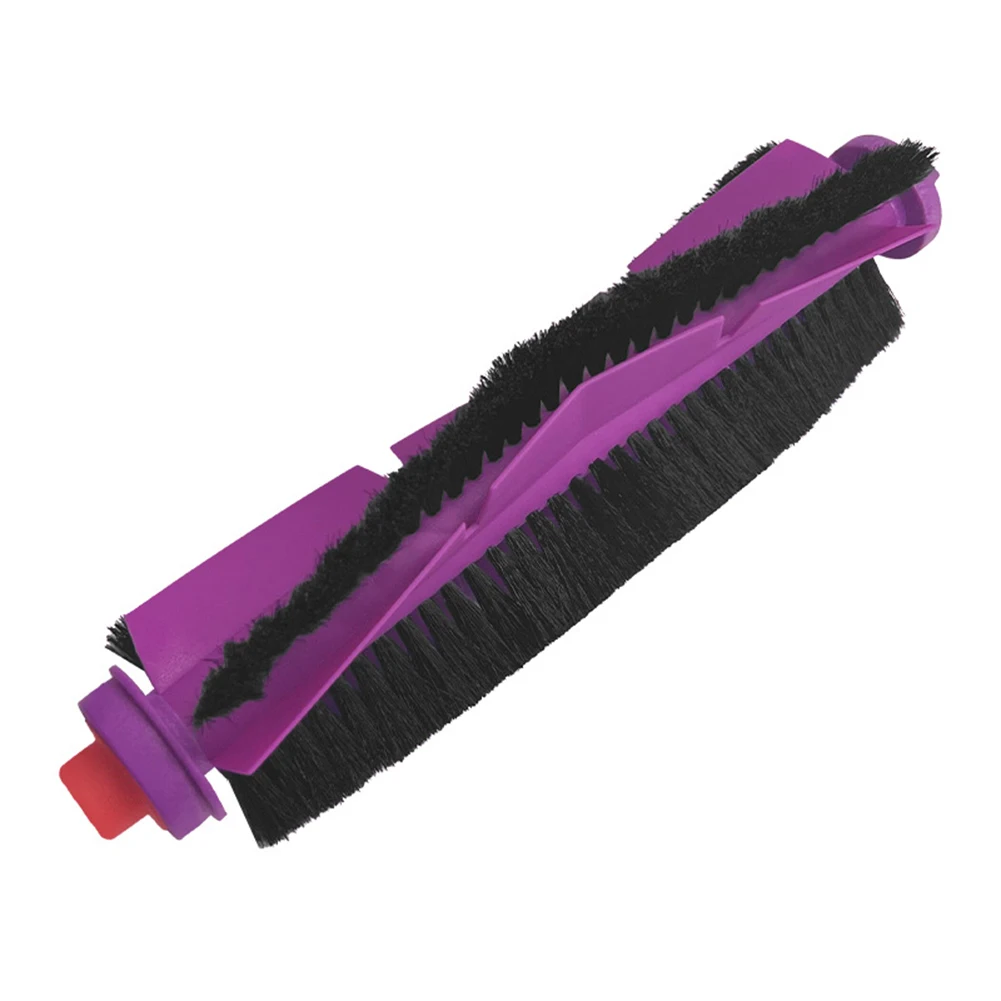 1pc Spare Main Roller Brush For Obode P8 Robot Vacuum Cleaner Parts Accessories Sweeper Main Brush Roller Brushes Cleaning Tools
1pc Spare Main Roller Brush For Obode P8 Robot Vacuum Cleaner Parts Accessories Sweeper Main Brush Roller Brushes Cleaning Tools