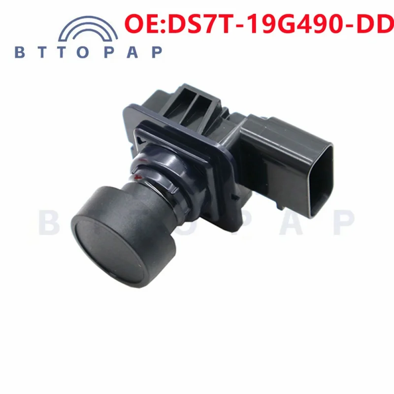 DS7T-19G490-DD ES7Z19G490A HS7Z19G490A HS7Z19G490D Car Rear View Reversing Back Up Camera For Ford Mondeo/FUSION CC 2013-2016
DS7T-19G490-DD ES7Z19G490A HS7Z19G490A HS7Z19G490D Car Rear View Reversing Back Up Camera For Ford Mondeo/FUSION CC 2013-2016