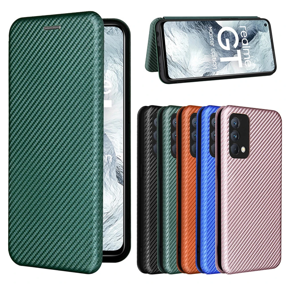 For OPPO Realme GT Master 10 11 Pro Plus 5G Flip Case Leather Texture Book Cover For Realme 9 Pro 8i 9i GT Neo 2 2T 3T C55 Funda
For OPPO Realme GT Master 10 11 Pro Plus 5G Flip Case Leather Texture Book Cover For Realme 9 Pro 8i 9i GT Neo 2 2T 3T C55 Funda