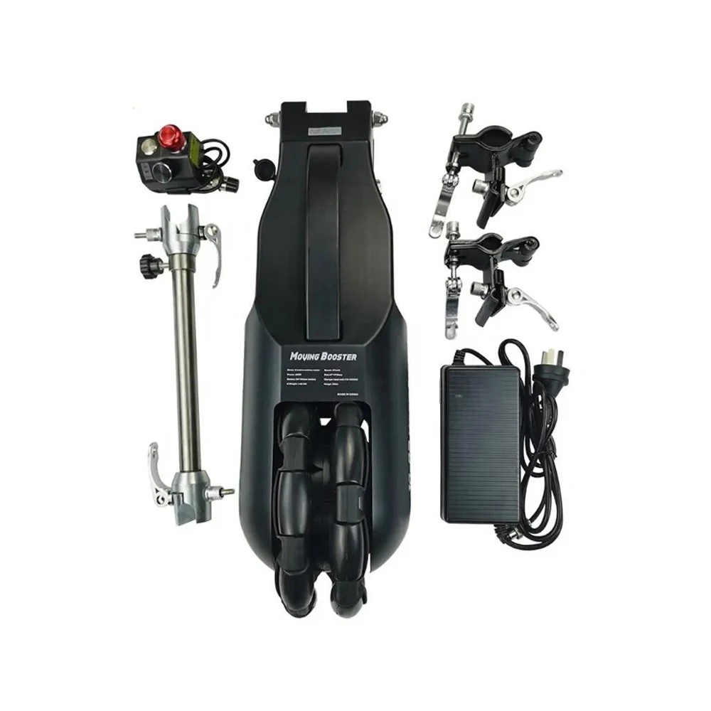 Joyebikes New style electric wheel hub motor 8 inch for electric wheelchair standing wheelchair with battery
Joyebikes New style electric wheel hub motor 8 inch for electric wheelchair standing wheelchair with battery