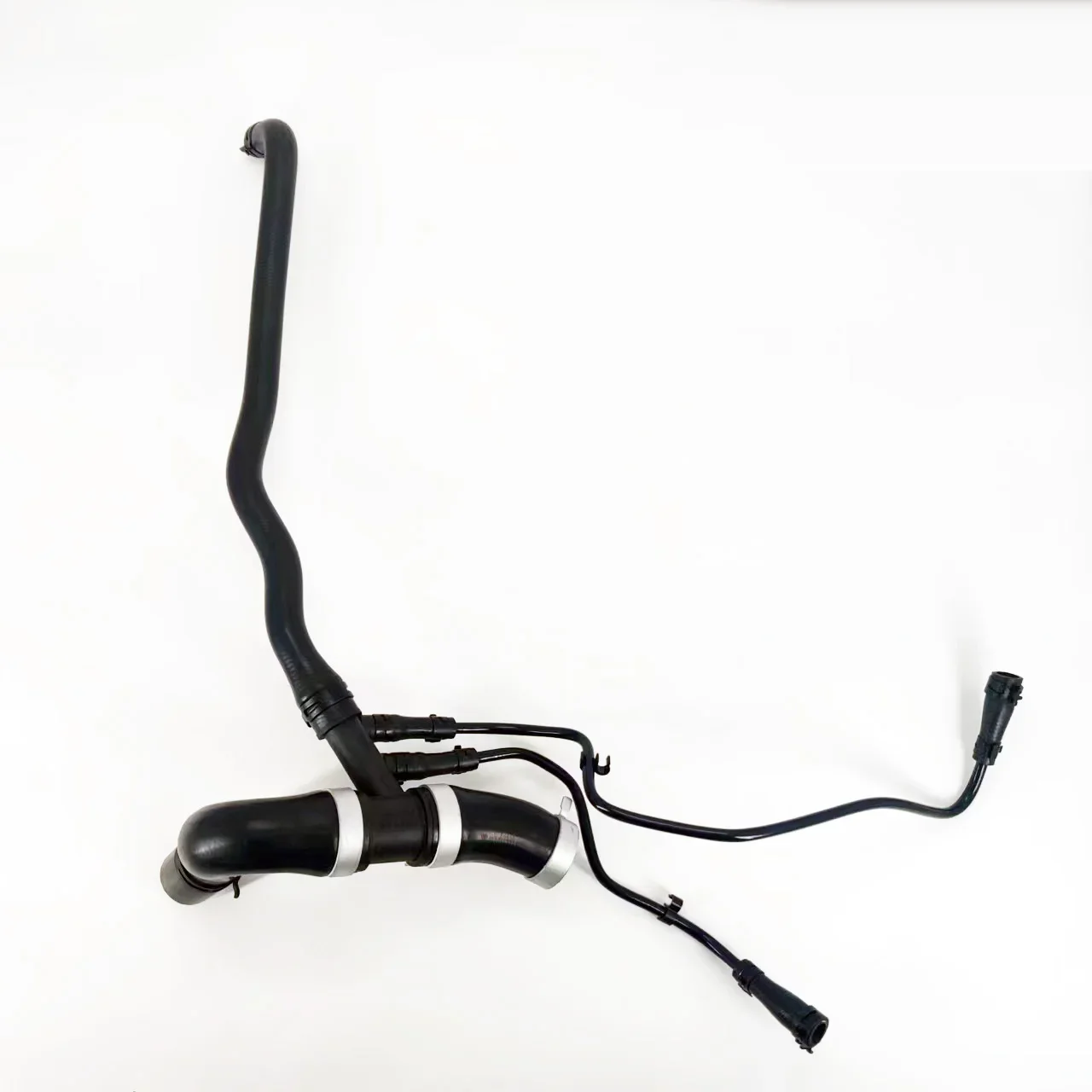 Radiator Hose PCH501215 PCH501214 PCH501213 for Land Rover Range Rover Sport L320 Discovery 
Radiator Hose PCH501215 PCH501214 PCH501213 for Land Rover Range Rover Sport L320 Discovery