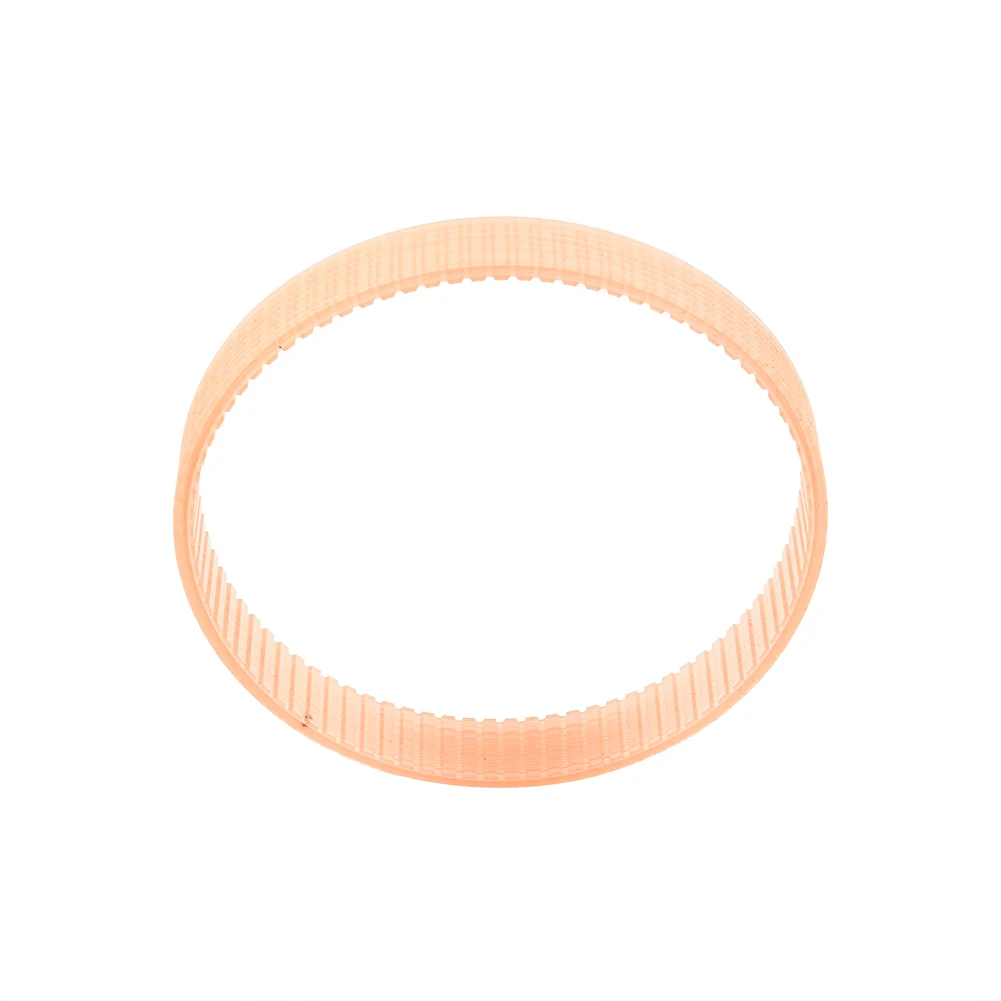 1PCS Replacement Poly V-Belt 8-341 For 2012NB Planer Belt Accessories Orange High Strength Heat Resistance Cold Resistance
1PCS Replacement Poly V-Belt 8-341 For 2012NB Planer Belt Accessories Orange High Strength Heat Resistance Cold Resistance