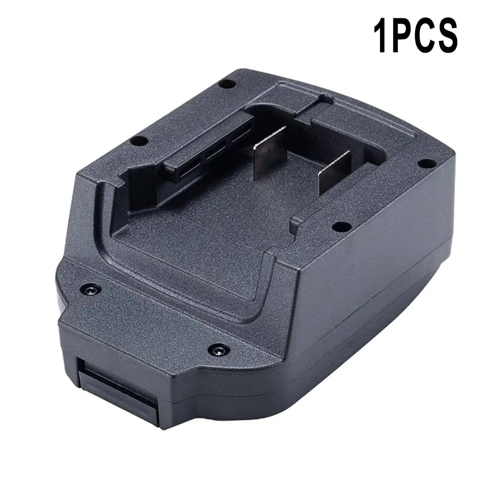 Convert Battery Adapter Chargers Tool Batteries WG540 WG800.1 Injection ABS+PC Material WA3520 WA3525 WA3575 WA3578
Convert Battery Adapter Chargers Tool Batteries WG540 WG800.1 Injection ABS+PC Material WA3520 WA3525 WA3575 WA3578