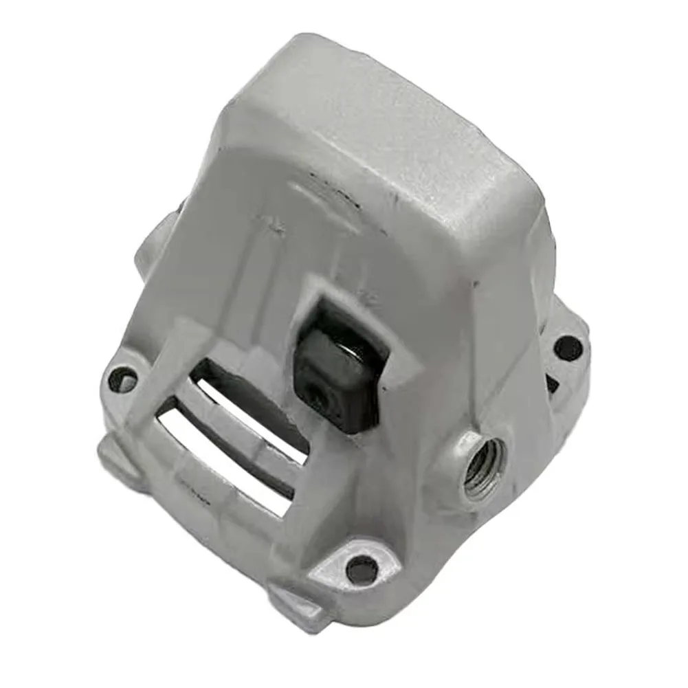 1pc Angle Grinder Aluminum Head Case Gear Set For GWS7-100 115 Head Shell Gear Box Metal High Quality Power Tool Accessories
1pc Angle Grinder Aluminum Head Case Gear Set For GWS7-100 115 Head Shell Gear Box Metal High Quality Power Tool Accessories