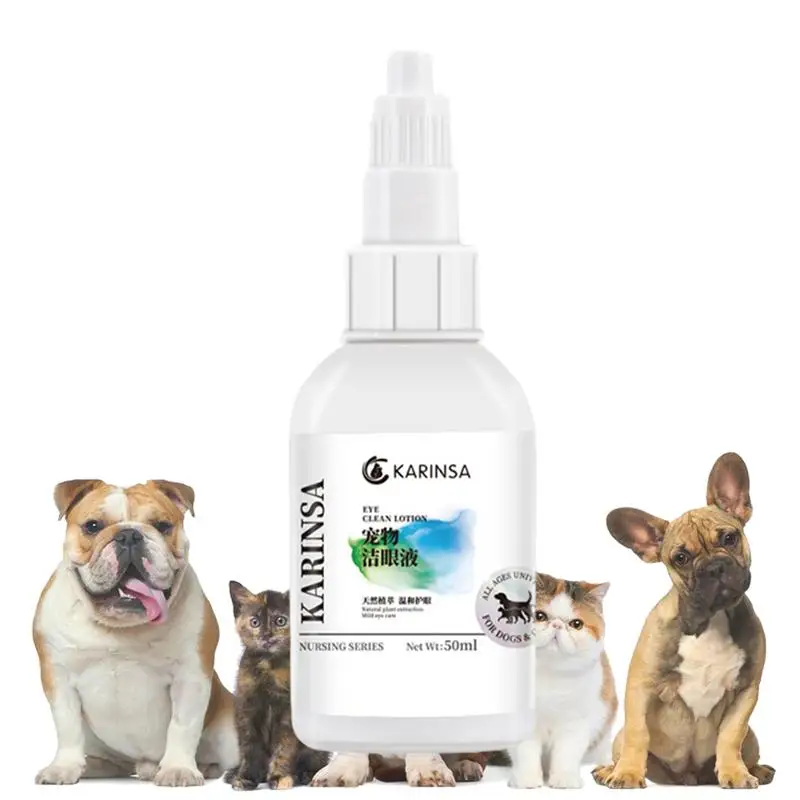 Eye Drops For Dogs Pet Eye Drops Eye Cleaning Eyes Wash To Relieve Dry Eyes And Remove Tear Stains Helps Prevent Pink Eye
Eye Drops For Dogs Pet Eye Drops Eye Cleaning Eyes Wash To Relieve Dry Eyes And Remove Tear Stains Helps Prevent Pink Eye