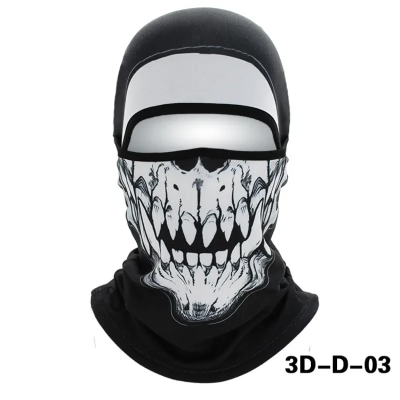 Мягкое снаряжение, 3D маска для головы животных, маска для защиты лица от холода, Теплая эластичная бархатная Лыжная маска для верховой езды, незаменимая для верховой езды
Мягкое снаряжение, 3D маска для головы животных, маска для защиты лица от холода, Теплая эластичная бархатная Лыжная маска для верховой езды, незаменимая для верховой езды