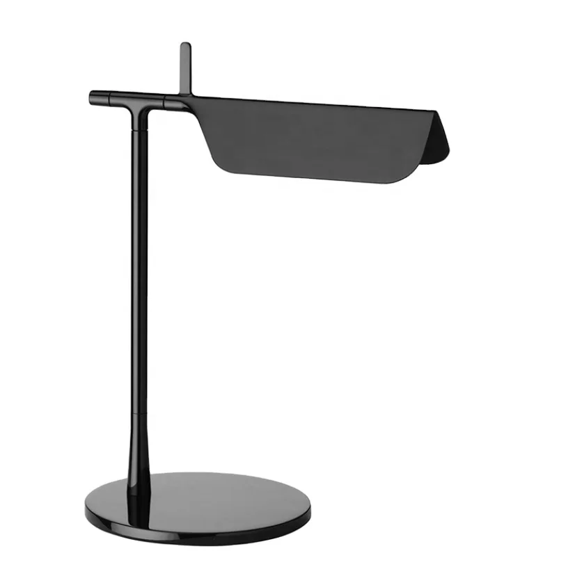 

quality table lamp restaurant nice look table lamp led for living room square table lamp