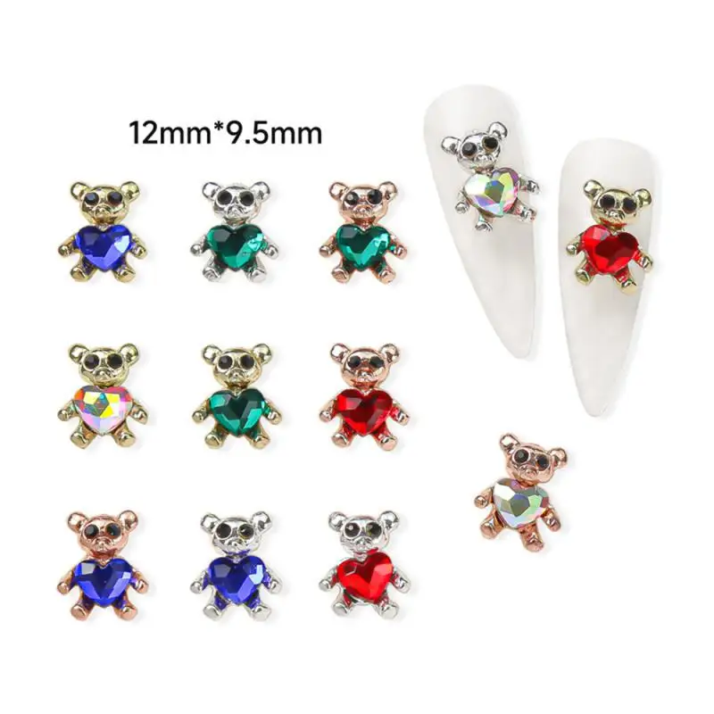 Полимерные акриловые ногти Aurora Bear Butterfly Nail с плоской задней поверхностью, износостойкие, устойчивые к ударам и глазам
Полимерные акриловые ногти Aurora Bear Butterfly Nail с плоской задней поверхностью, износостойкие, устойчивые к ударам и глазам