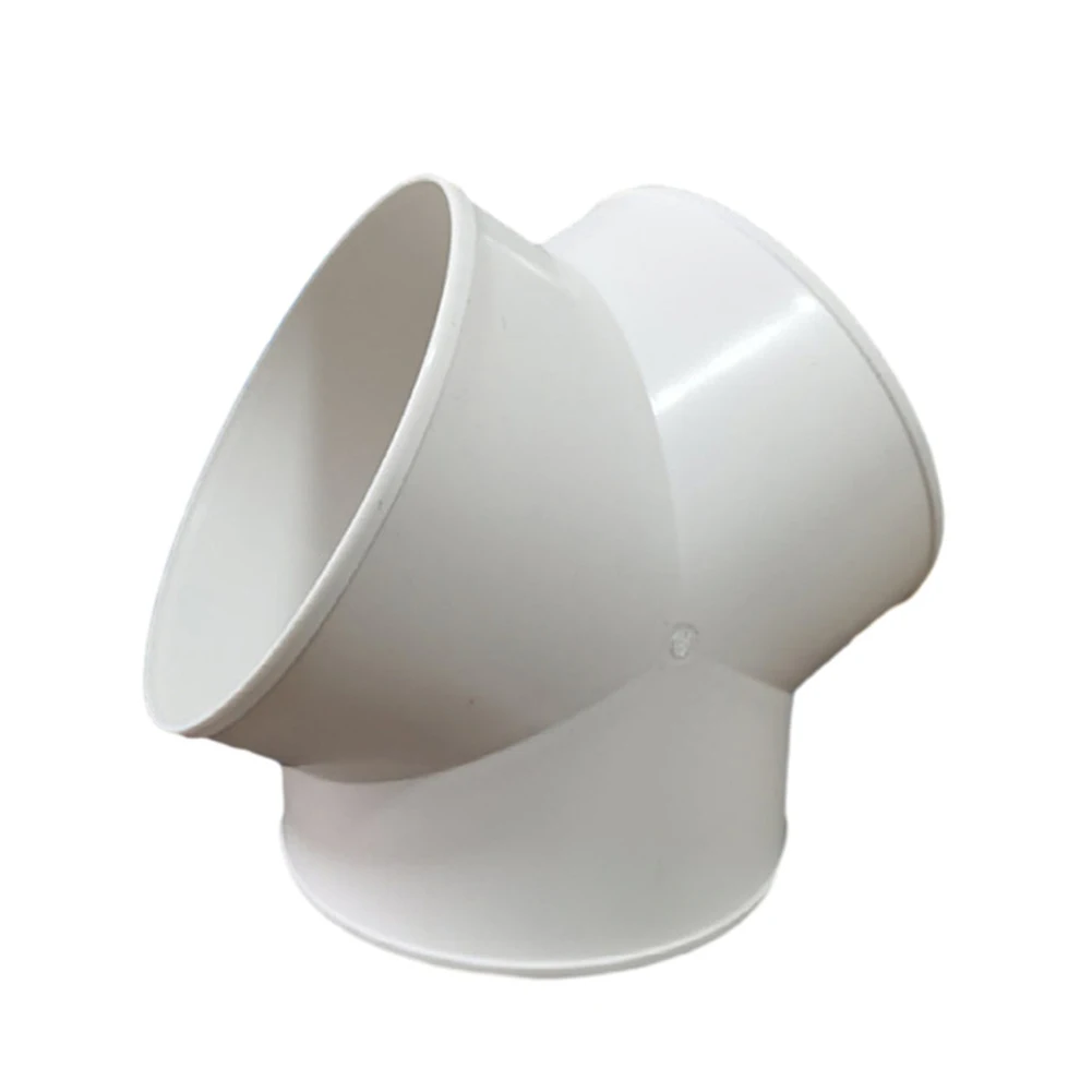 Compatibility Durability Extraction Easy Installation Extractor Fans Range Hood Accessories Extraction Note Connector
Compatibility Durability Extraction Easy Installation Extractor Fans Range Hood Accessories Extraction Note Connector
