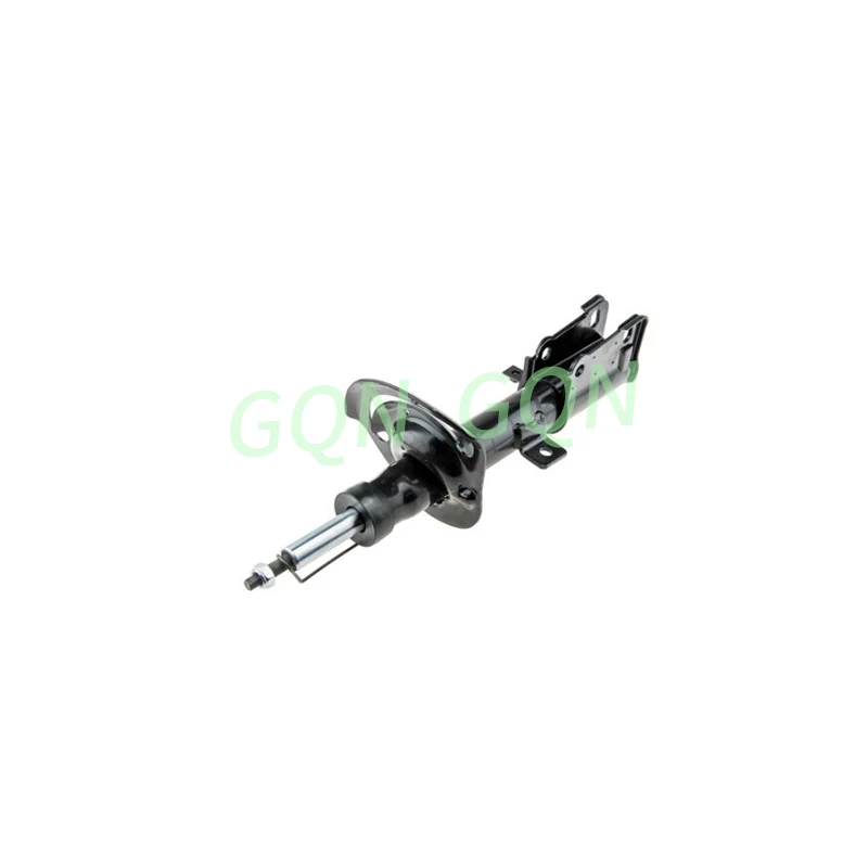 Suspension fixed bracket swing arm buffer rod top glue Suitable for Do dg eC oo lw ay
Suspension fixed bracket swing arm buffer rod top glue Suitable for Do dg eC oo lw ay