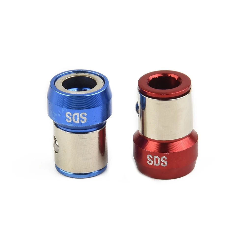 4PCS 6.35mm Mini Universal Removable Magnetizer Ring Magnetic Steel Screwdriver Bit Multi-function Tool Parts Wholesale
4PCS 6.35mm Mini Universal Removable Magnetizer Ring Magnetic Steel Screwdriver Bit Multi-function Tool Parts Wholesale