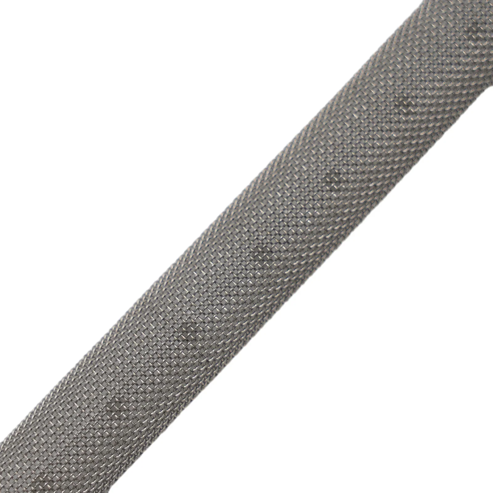 Brand New Protable Useful Durable Hot Sale Spray Filter Airless Replacement Spraygun Filter Stainless Steel 50 Mesh
Brand New Protable Useful Durable Hot Sale Spray Filter Airless Replacement Spraygun Filter Stainless Steel 50 Mesh