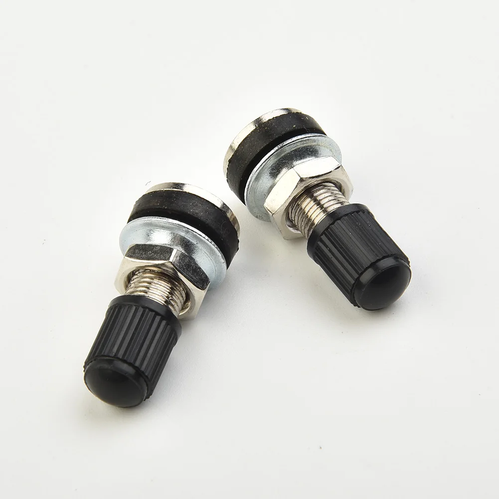 32mm Motorbike Motorcycle Scooter Bike Quad Tubeless Mountain Tyre Valve Dustcap Motorcycle Scooter Tire Valve Dust Cap
32mm Motorbike Motorcycle Scooter Bike Quad Tubeless Mountain Tyre Valve Dustcap Motorcycle Scooter Tire Valve Dust Cap