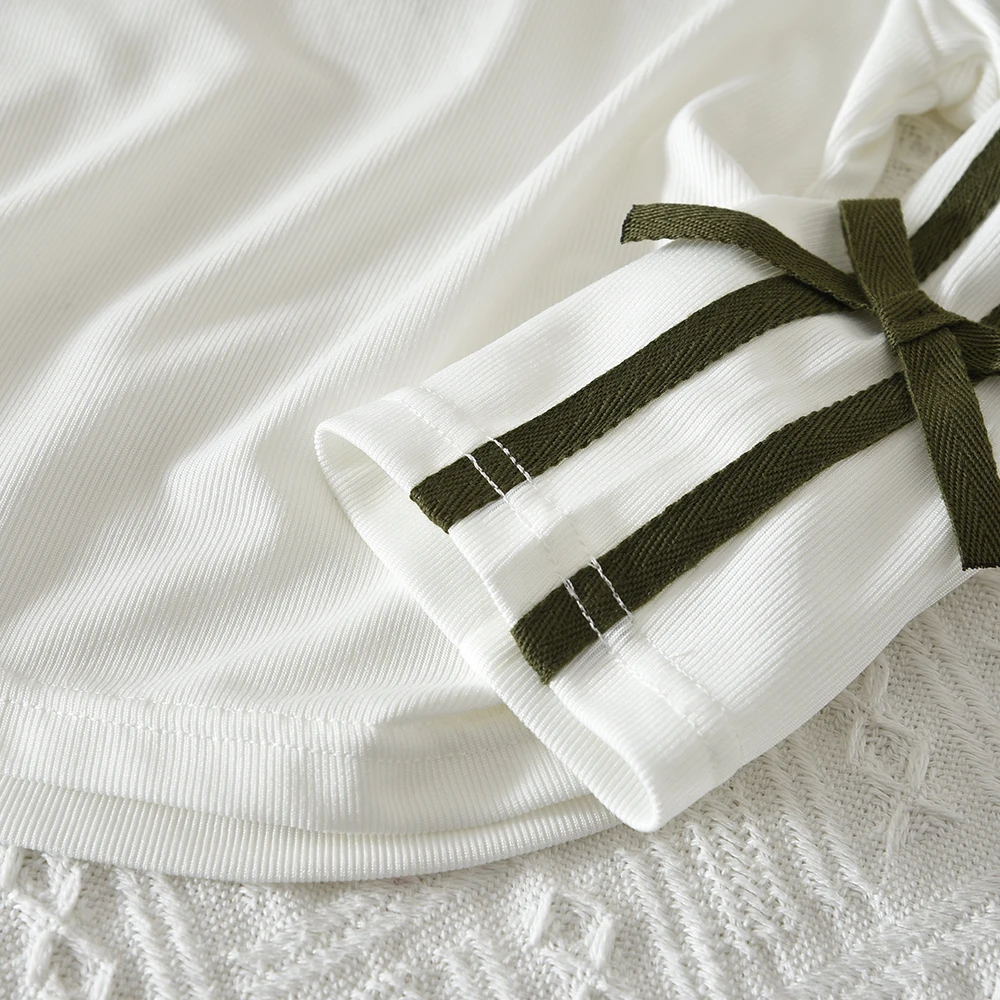 الخريف أزياء جديدة الفتيات الملابس الأحمر القوس الديكور إلكتروني التطريز طويلة الأكمام أعلى + السراويل العمل 2 قطع مجموعة ملابس الأطفال الخريف أزياء جديدة الفتيات الملابس الأحمر القوس الديكور إلكتروني التطريز طويلة الأكمام أعلى + السراويل العمل 2 قطع مجموعة ملابس الأطفال