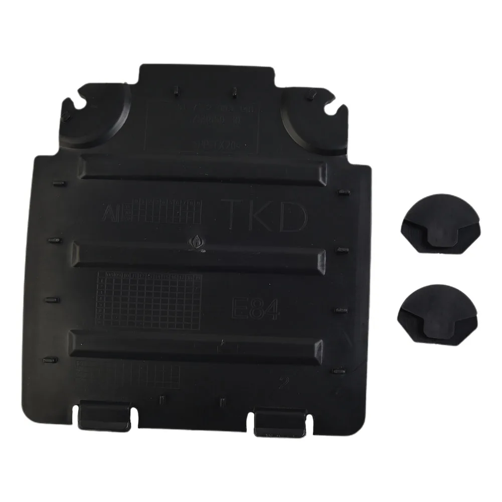 Car Cover Black Car Accessories Fender Access Panel Plastics 51712993140 Auto Replacement Brand New Car Spare Parts
Car Cover Black Car Accessories Fender Access Panel Plastics 51712993140 Auto Replacement Brand New Car Spare Parts
