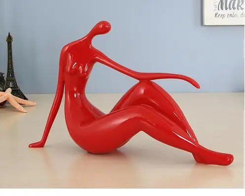 Abstract fat woman yoga PLUMP FIGURINE BODY STATUES RESIN CRAFTS BEAUTIFUL SCULPTURE ABSTRACT ART HOME DECORATION
Abstract fat woman yoga PLUMP FIGURINE BODY STATUES RESIN CRAFTS BEAUTIFUL SCULPTURE ABSTRACT ART HOME DECORATION