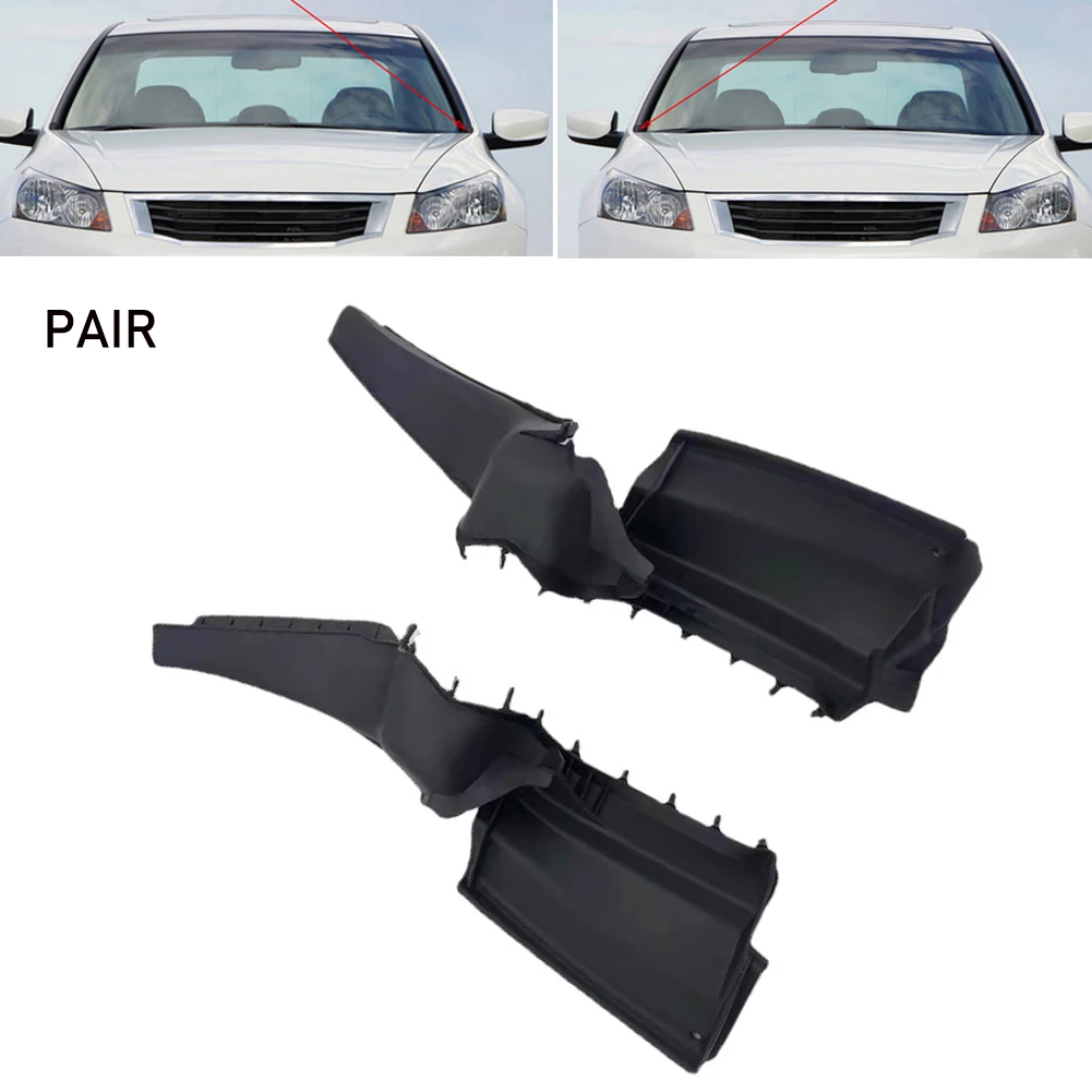 Engine Bonnet Hood Hinge Cover 74212-TA0-A00 Auto Parts Car Accessory Engine Bonnet Hood Hinge Cover Left Hand Drive
Engine Bonnet Hood Hinge Cover 74212-TA0-A00 Auto Parts Car Accessory Engine Bonnet Hood Hinge Cover Left Hand Drive
