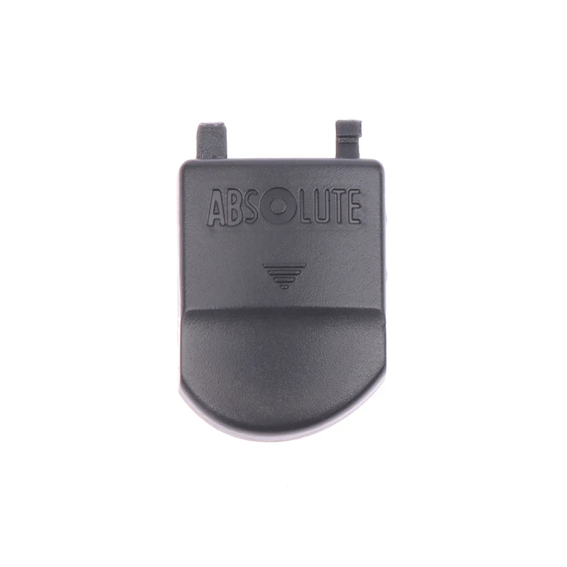 Parts Battery Cover Lid Supply Dial Digital Caliper For 500-171-30/500-172-30 Measuring Spare 500-174-30/500-175-30
Parts Battery Cover Lid Supply Dial Digital Caliper For 500-171-30/500-172-30 Measuring Spare 500-174-30/500-175-30