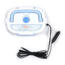 3 meter 220V 12V Electric Lunch Box Power Cord for Car use Electric Heated EU US dropshipping
3 meter 220V 12V Electric Lunch Box Power Cord for Car use Electric Heated EU US dropshipping