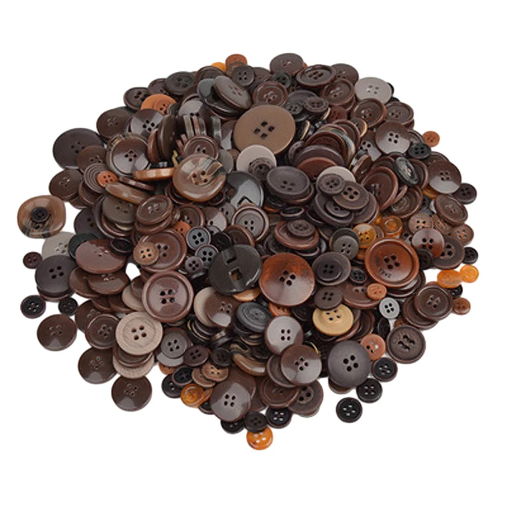Craft Sewing Accessories 13cm Round Resin Buttons Waterproof and Durable Mixed Colors Perfect for DIY Projects
Craft Sewing Accessories 13cm Round Resin Buttons Waterproof and Durable Mixed Colors Perfect for DIY Projects