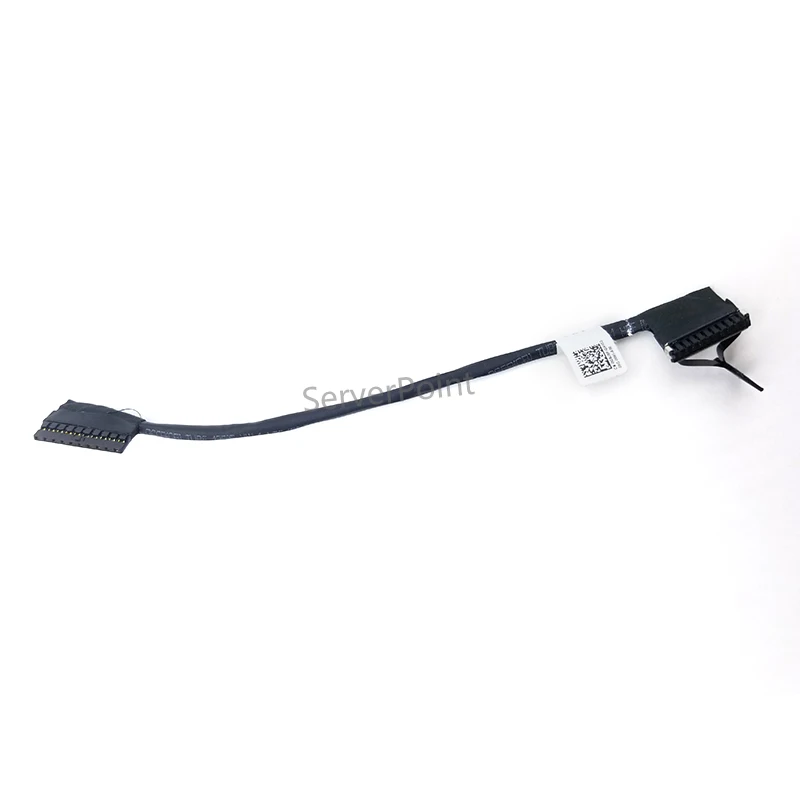 Genuine new for Battery Cable For E5570 3510 G6J8P 0G6J8P ADM80 DC020027Q00
Genuine new for Battery Cable For E5570 3510 G6J8P 0G6J8P ADM80 DC020027Q00