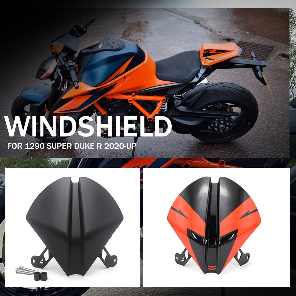 2021 2020 для 1290 Superduke R экран для ветрового стекла мотоцикла, ветровой экран, чехол для заднего сиденья
2021 2020 для 1290 Superduke R экран для ветрового стекла мотоцикла, ветровой экран, чехол для заднего сиденья