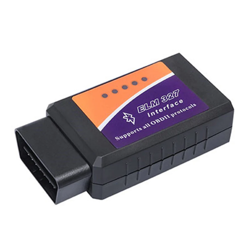 Мини-сканер Obd2 Bluetooth Pro Obdii Obd2 V2.1 Obd инструмент Obd диагностический сканер
Мини-сканер Obd2 Bluetooth Pro Obdii Obd2 V2.1 Obd инструмент Obd диагностический сканер