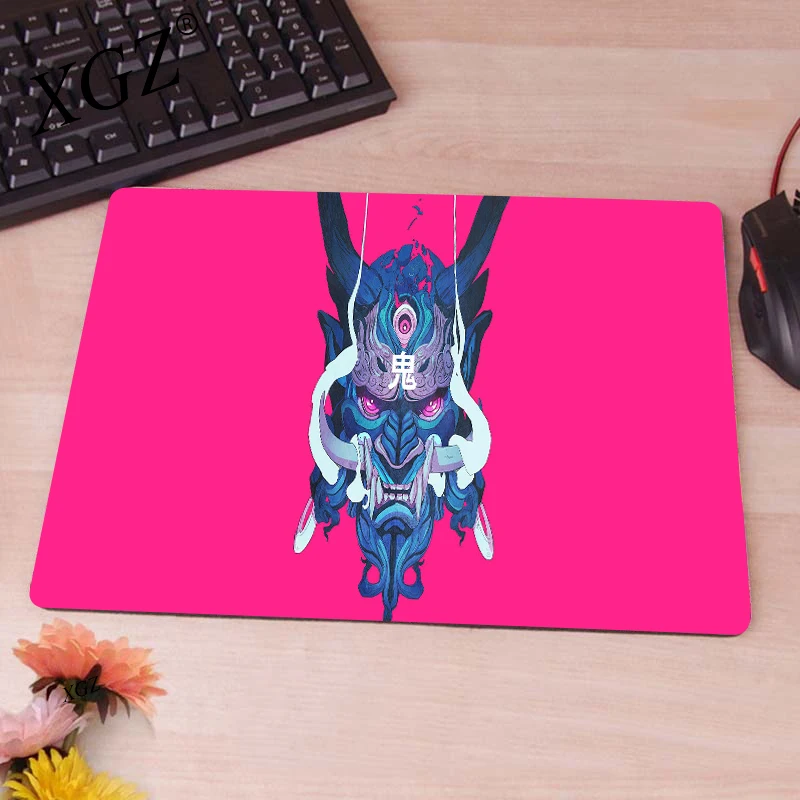 Mousepad Desk Mats Keyboards Computer Accessories Gaming Laptops Japanese Samurai Table Mat Notebook Game Office Mouse Mat
Mousepad Desk Mats Keyboards Computer Accessories Gaming Laptops Japanese Samurai Table Mat Notebook Game Office Mouse Mat
