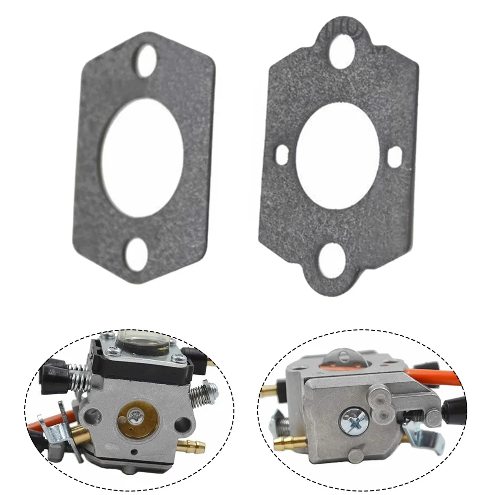 Gasket Carburetor Gaskets Carburetor Gaskets Replacement 4229 120 0650 Accessories Carburetor Garden Power Equipment
Gasket Carburetor Gaskets Carburetor Gaskets Replacement 4229 120 0650 Accessories Carburetor Garden Power Equipment