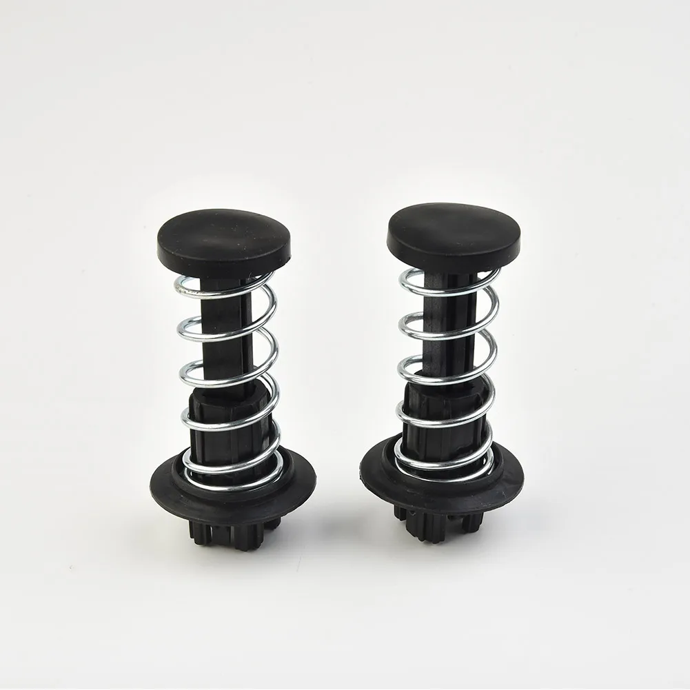 Parts Hood Springs For Mercedes GLK-Class X204 2010-2015 For Mercedes S-level W222 2014-2015 Set Practical Accessories
Parts Hood Springs For Mercedes GLK-Class X204 2010-2015 For Mercedes S-level W222 2014-2015 Set Practical Accessories