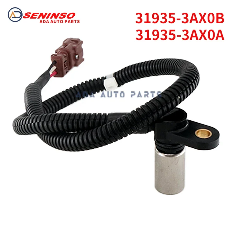 Совершенно новый датчик скорости 31935-3AX0B 319353AX0B 31935-3AX0A 319353AX00 319353AX01 RS620 для Almera N16E 2002 великая ливина 2007
Совершенно новый датчик скорости 31935-3AX0B 319353AX0B 31935-3AX0A 319353AX00 319353AX01 RS620 для Almera N16E 2002 великая ливина 2007