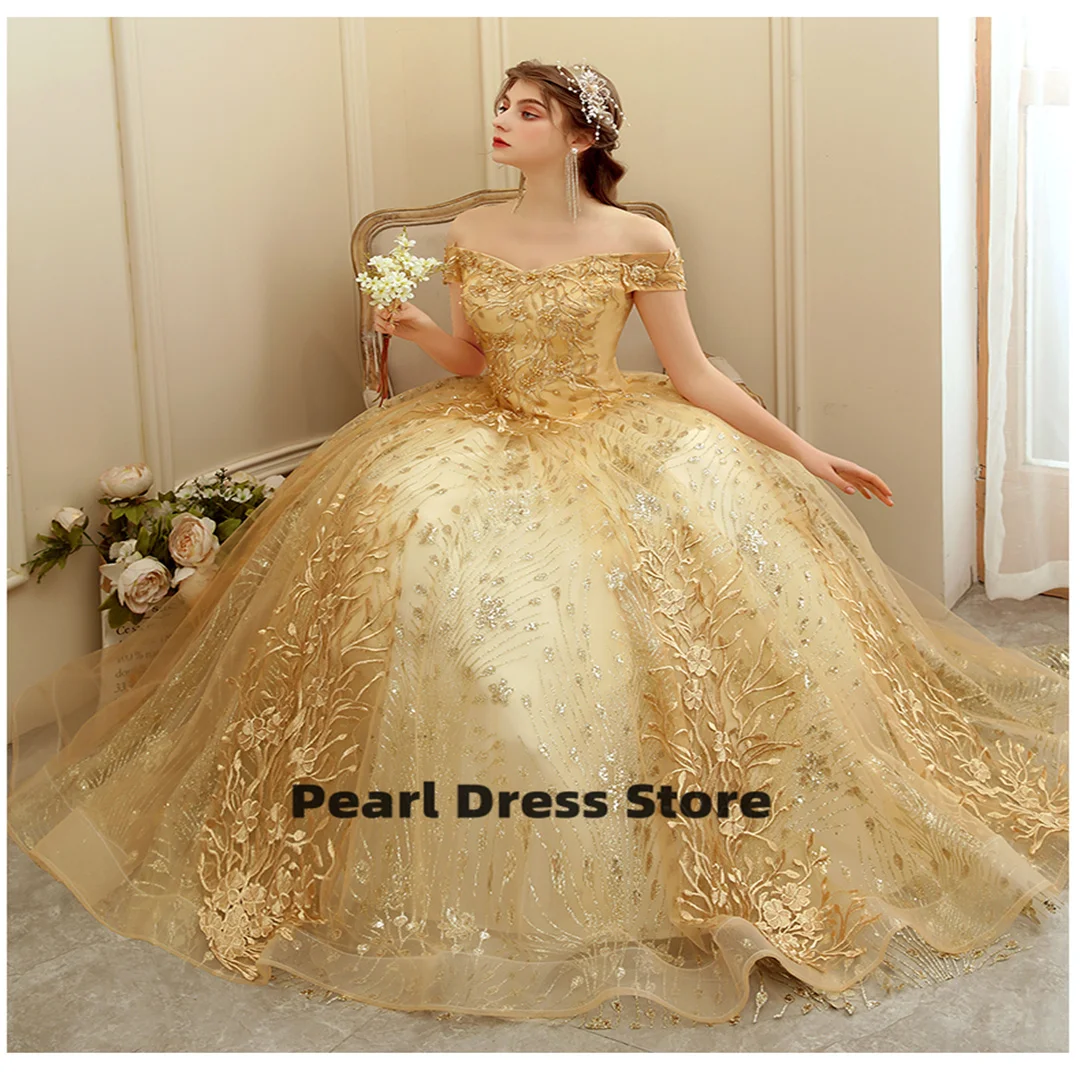 Long Dress Gala Dress Women 2023 Party Dress Party Evening Elegant Luxury Celebrity Prom Dress Women's Formal Occasion
Long Dress Gala Dress Women 2023 Party Dress Party Evening Elegant Luxury Celebrity Prom Dress Women's Formal Occasion