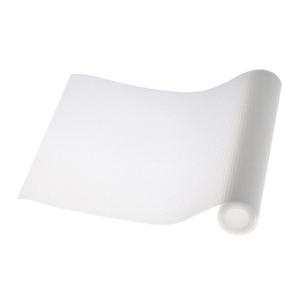 50x150cm Kitchen Transparent Mat EVA Non-Slip Cabinet Table Pad Cupboard Drawer Waterproof Dustproof Mat Kitchen Supplies
50x150cm Kitchen Transparent Mat EVA Non-Slip Cabinet Table Pad Cupboard Drawer Waterproof Dustproof Mat Kitchen Supplies