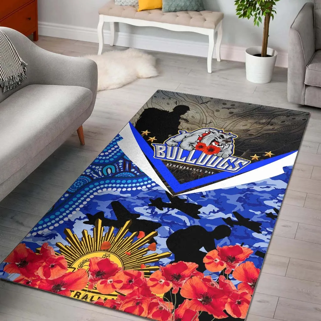 

Naidoc Week Area Rug Let's Heal Country 3D Printed Room Mat Floor Anti-slip Carpet Home Decoration Themed Living Room Carpet