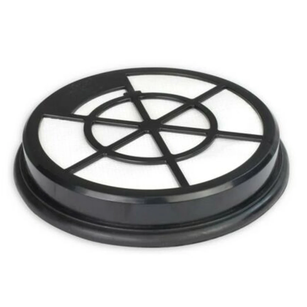 Practical Useful High Quality Durable Filters Screen Filter Fine Dust For Bush Bagless Cylinder Pre-Filter Kit
Practical Useful High Quality Durable Filters Screen Filter Fine Dust For Bush Bagless Cylinder Pre-Filter Kit