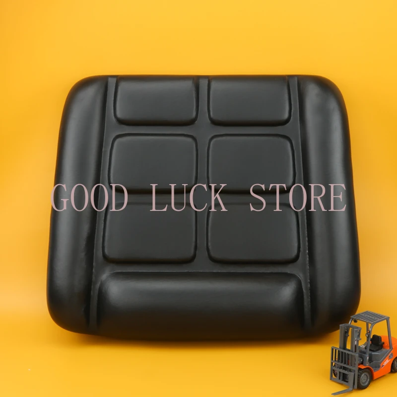 Fit For Heli Forklift Seat Cushion For HangCha Seat Pad Waist Backrest For Liugong Longgong JAC Dalian Sponge Cushion
Fit For Heli Forklift Seat Cushion For HangCha Seat Pad Waist Backrest For Liugong Longgong JAC Dalian Sponge Cushion