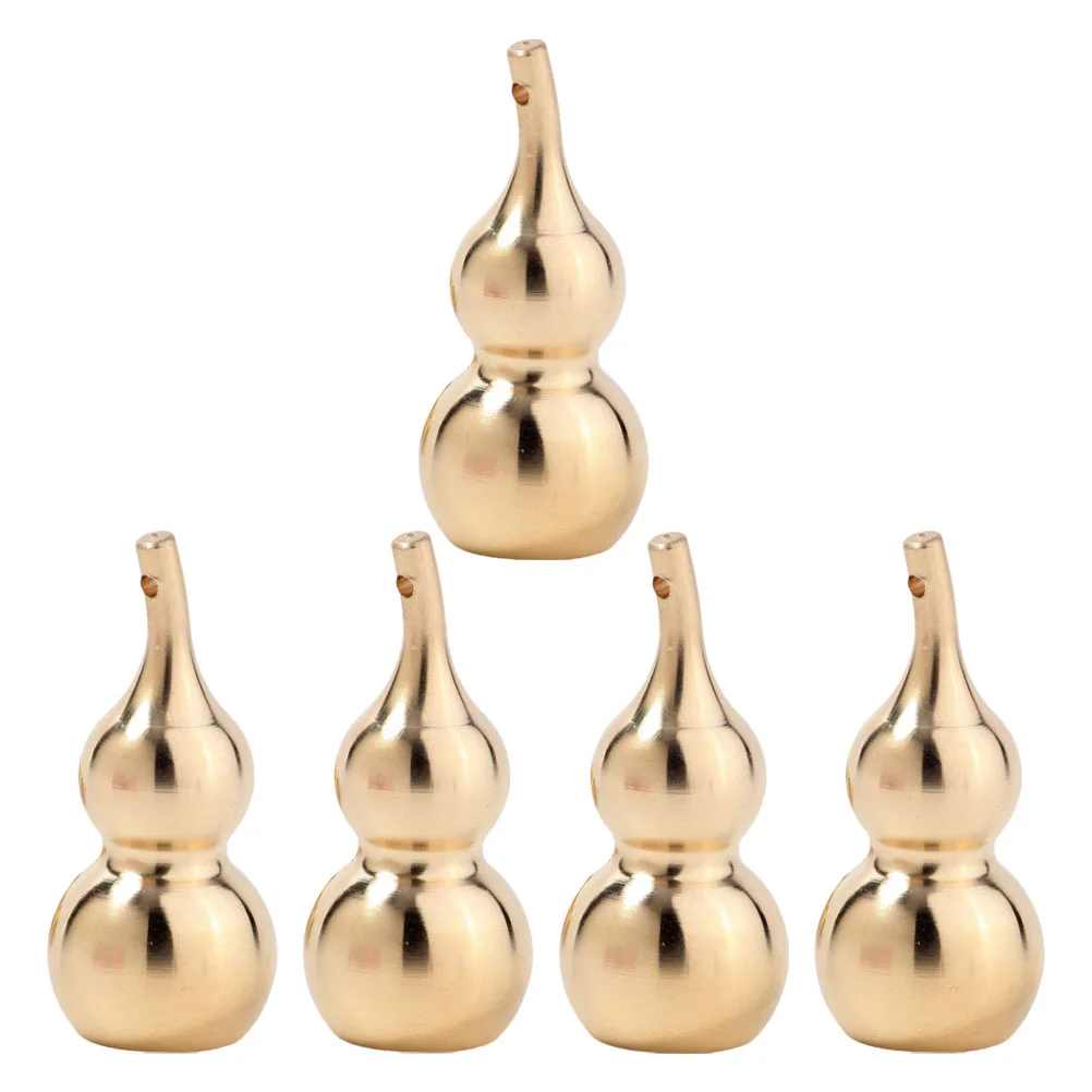 DIY Blessing Luck Pendant Brass Gourd Pendant DIY Brass Keychain Pendant DIY Blessing Luck Pendant
DIY Blessing Luck Pendant Brass Gourd Pendant DIY Brass Keychain Pendant DIY Blessing Luck Pendant