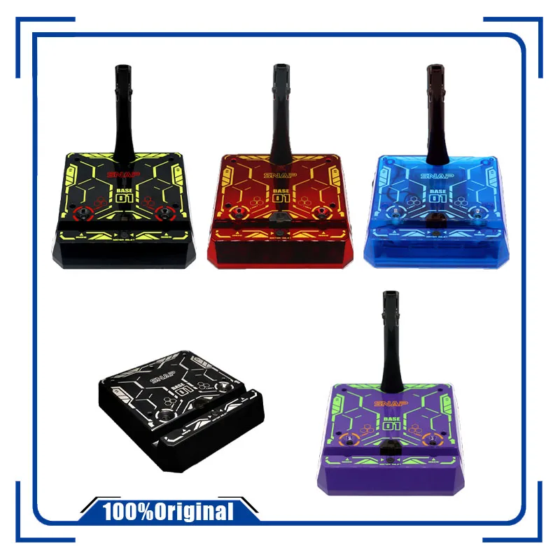 SNAP Spray Platform Smoke Stand Assembly Model Kit with Light Effect Action Toy Figures Gift
SNAP Spray Platform Smoke Stand Assembly Model Kit with Light Effect Action Toy Figures Gift