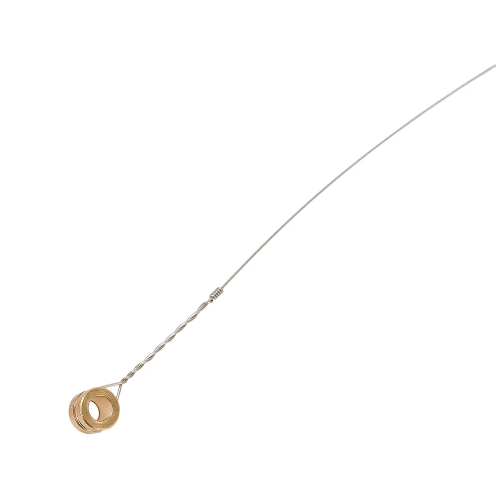 High Quality Guitar 1st E-String For Beginners Replace Rust-Proof High-carbon Steel Core Orphee Single For Guitar
High Quality Guitar 1st E-String For Beginners Replace Rust-Proof High-carbon Steel Core Orphee Single For Guitar