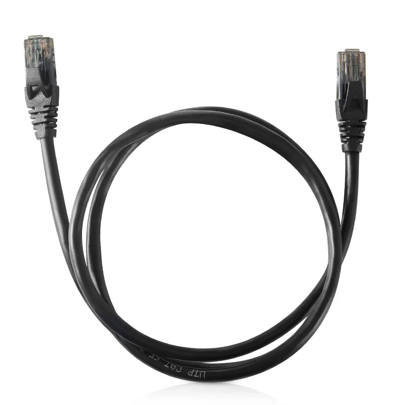 Ethernet-кабель RJ45 CAT6, 50 шт., 1 метр, сетевой кабель для маршрутизатора, кабеля Ethernet для ноутбука
Ethernet-кабель RJ45 CAT6, 50 шт., 1 метр, сетевой кабель для маршрутизатора, кабеля Ethernet для ноутбука