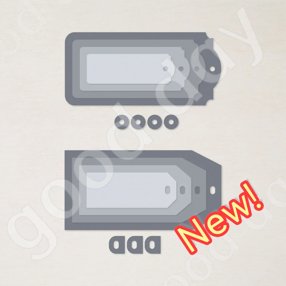 2022 New Arrival Different size bookmarks Clear Stamps or Metal Cutting Dies Sets for DIY Card Craft Making Scrapbooking
2022 New Arrival Different size bookmarks Clear Stamps or Metal Cutting Dies Sets for DIY Card Craft Making Scrapbooking