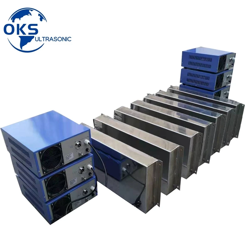 28KHZ/40KHZ 6000W Industry Ultrasonic Cleaner Board For Ultrasonic Washer Oil Rust Degreaser Hardware
28KHZ/40KHZ 6000W Industry Ultrasonic Cleaner Board For Ultrasonic Washer Oil Rust Degreaser Hardware