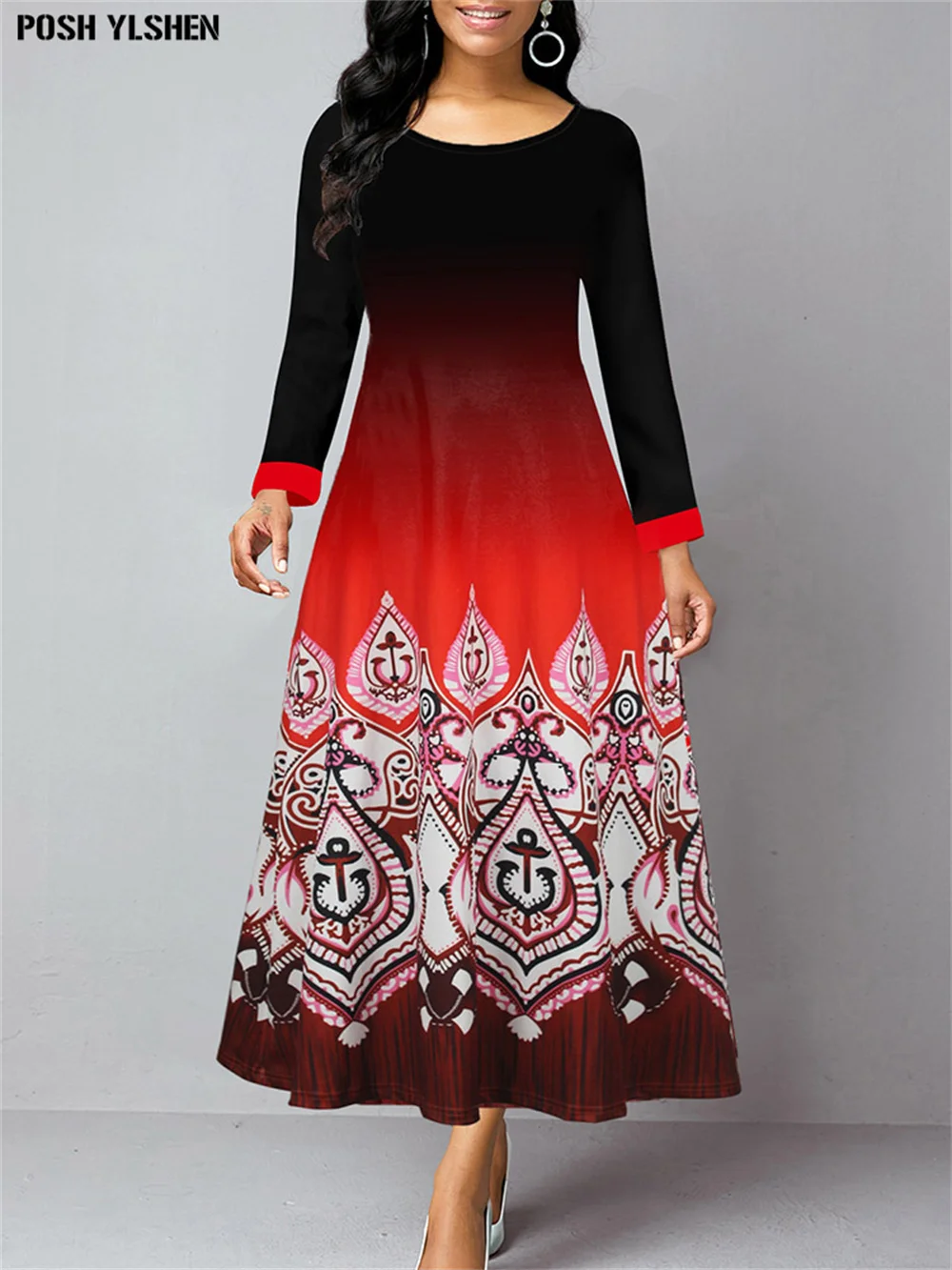 African Ladies Dresses Summer Sale Outfits for Women 2023 Elegant Dress Ladies Birthday Party Club Robe Longue Femmes Vestidos
African Ladies Dresses Summer Sale Outfits for Women 2023 Elegant Dress Ladies Birthday Party Club Robe Longue Femmes Vestidos